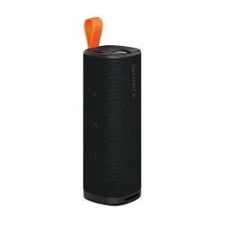 Xiaomi Sound Outdoor 30W (Black)